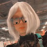 Profile photo for Dalton Dodds