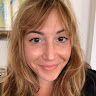 Profile photo for Micaela Genchi