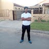 Profile photo for mbongeli Ntabeni