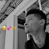 Profile photo for Jnon Jnon