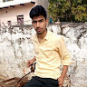 Profile photo for Narendra Gurjar