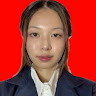 Profile photo for Jessica Naurellia