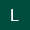 Profile photo for Laura Ball