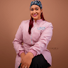 Profile photo for adriana perez