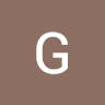 Profile photo for Gojo Dev
