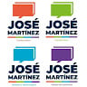 Profile photo for Jose Martínez