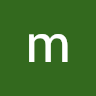 Profile photo for maryem essam