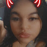 Profile photo for jenesy torres