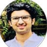 Profile photo for Dushyant Singh