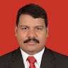 Profile photo for bharat kumar