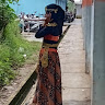 Profile photo for Rina Adelia