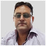 Profile photo for surajit sil