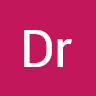 Profile photo for Dr Hossam
