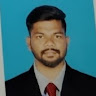 Profile photo for Suresh Esakkiappan