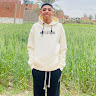Profile photo for GamaL Mahmoud