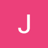 Profile photo for JUDITH JENNISHIYA