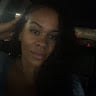 Profile photo for Mychele Taylor