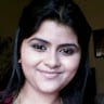 Profile photo for Shruti Shruti