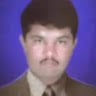 Profile photo for javed barkati