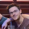 Profile photo for Lucas Heckman