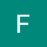 Profile photo for Fahad Ali