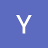 Profile photo for Yoli Macho