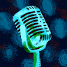 Profile photo for Anhad Singh