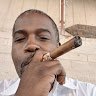 Profile photo for Roger Kennedy