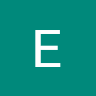 Profile photo for Emir Sims