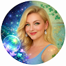 Profile photo for Amanda Brinkley