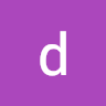 Profile photo for drake may