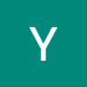 Profile photo for Yaffa Toledano