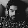 Profile photo for Nitin Koul