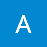 Profile photo for Arshdeep Arshdeep