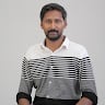 Profile photo for Jacob Rajan