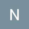 Profile photo for Nour Hamdy