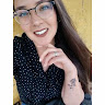 Profile photo for Jennifer Soza