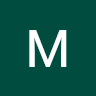 Profile photo for Muhammad Asif