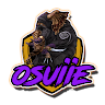 Profile photo for Osuiie Osuiie