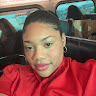 Profile photo for Imani Snow