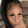 Profile photo for Erica Phillips