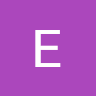 Profile photo for Evon Haseeb