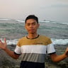 Profile photo for Julio Kurniawan