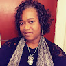Profile photo for Keisha Pardon