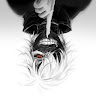 Profile photo for Hasan Nasser