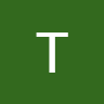 Profile photo for Tony Solval