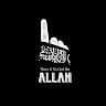 Profile photo for muhammad Awais