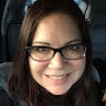 Profile photo for lisa rodas