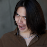 Profile photo for Alec Inatsu