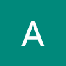 Profile photo for Amelia Benson